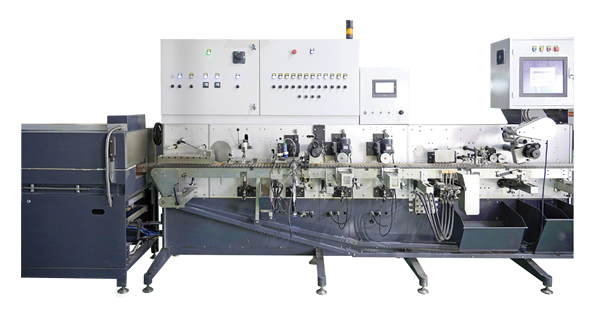 46e5074ab5b6ab6a4223d7ab7f7816a2.jpg 1.jpg