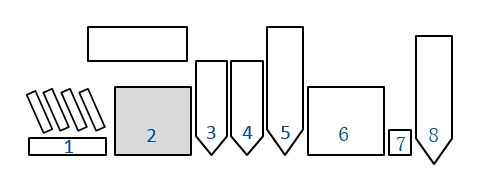 cd0a43cc703659881c5445207ea7cc9f.jpg 00.jpg